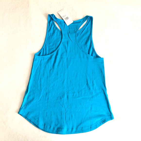 Adidas Tank top - Picture 2 of 3